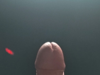Член