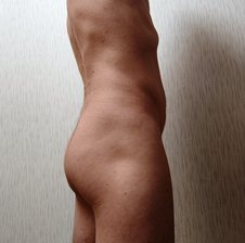 RommarioXXX