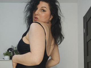 All photos not naked