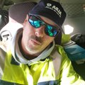 Micha1235