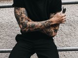 deedpyl