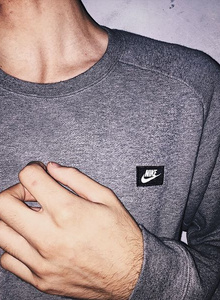 FM3620 My Photos photo 6918984