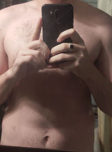 WildCard1 My Photos photo 8625172