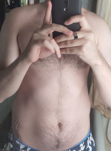 WildCard1 My Photos photo 8625408