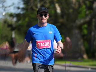 Chillgguy Relaxing at Home and on Vacation