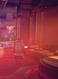 _-Wilson-_ My Photos photo 9428189