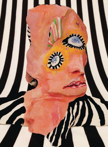 _-Wilson-_ My Photos photo 9920055