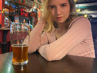 beer