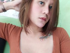 MistressAmara private show