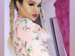 new photos