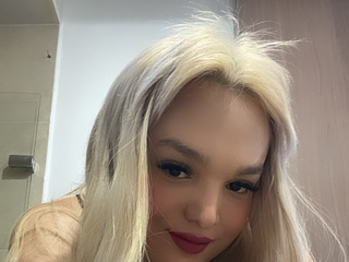 Let your imagination fly