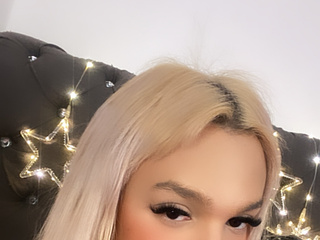 do you like big nipples?