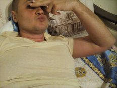 Mila35a Live Webcam on BongaCams