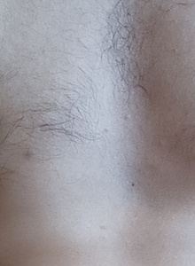 patbas91 My Photos photo 8027696