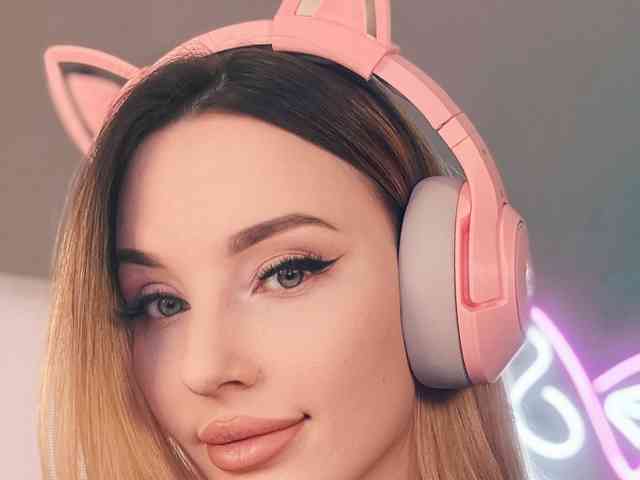 MySweetAlice