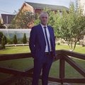 Alex00-9-1