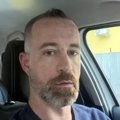 specnazgerry2