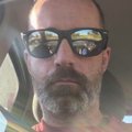 specnazgerry2