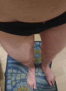 ALESKA1984DW + photo 14810723