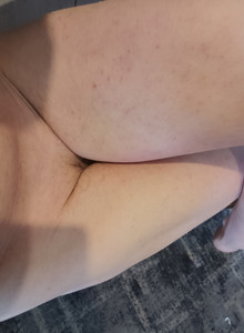 ALESKA1984DW + photo 14819199