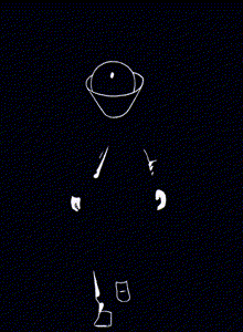 EPOHA_DERZKIH кпж photo 13364349