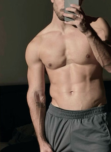 B1essed My Photos photo 14235817