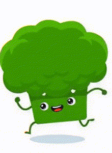 human-wolf тест photo 14221963