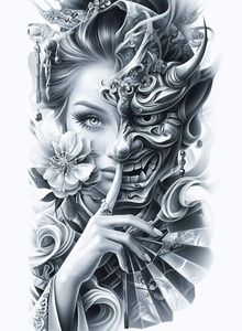 Fausstta My Photos photo 12150737