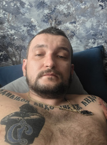 Fausstta My Photos photo 13026346