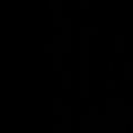 9Vip90