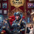 Ama_Tamara