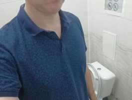 VovaTag1202 VovaTag1202