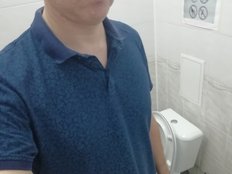 VovaTag1202 Live Webcam on BongaCams