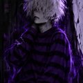shigatsu_AKR