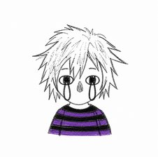 shiigatsu