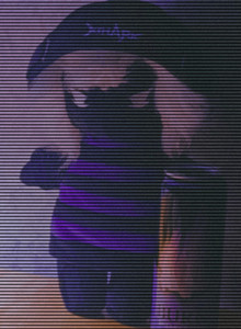 shiigatsu My Photos photo 14422112