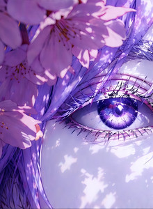 shiigatsu My Photos photo 14892160