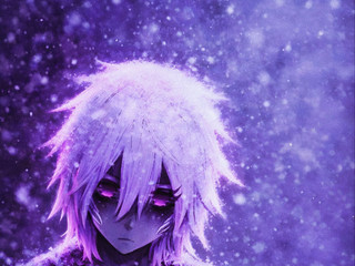 My Photos