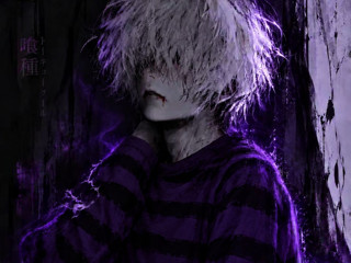 My Photos