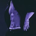 Jung_Kook