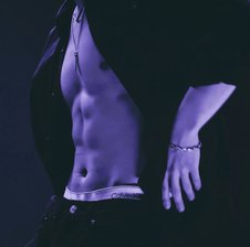 Jung_Kook