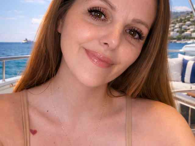 Angel_girllovemy