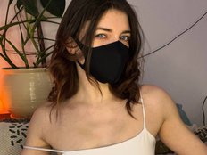 Robin-02 Live Webcam on BongaCams