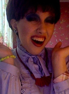 VROT_BERUSHKA My Photos photo 11734947