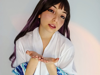 Morita