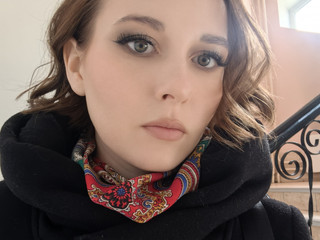 A few more of my photos)