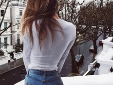 MrsSex1