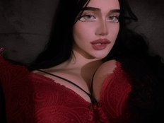 BOOUNTY Live Webcam on BongaCams