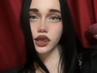 ))))