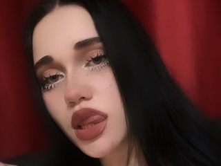))))))))